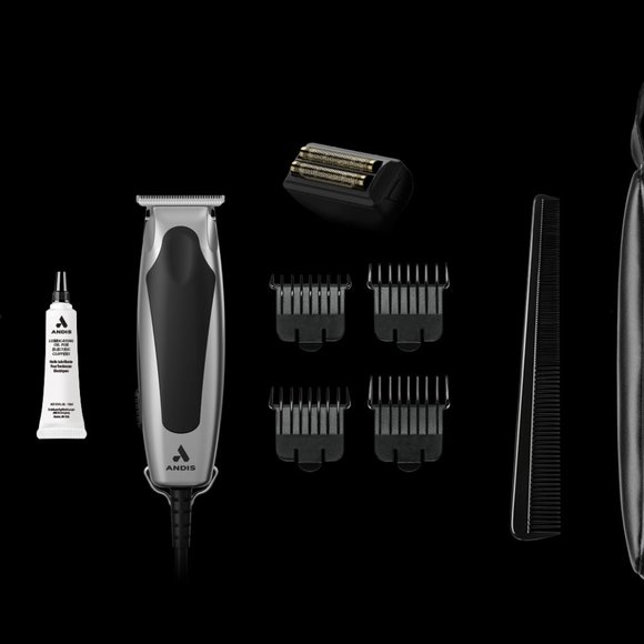 inLINER Shave n Trim Kit